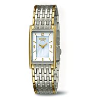 BOCCIA TITANIUM 3212-09 - Women's Watch