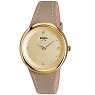 BOCCIA TITANIUM 3276-02 - Women's Watch