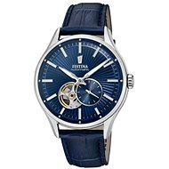 FESTINA Automatic 16975/2 - Men's Watch