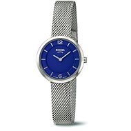 BOCCIA TITANIUM 3266-05 - Women's Watch