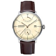 JUNKERS Automatic 6060-5 - Men's Watch