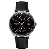 JUNKERS Automatic 6060-2 - Men's Watch