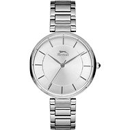 SLAZENGER SL.09.6108.3.01 - Women's Watch