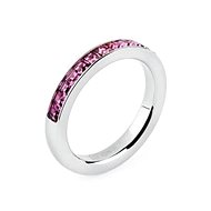 BROSWAY Tring Vanity BTGC59 - Ring