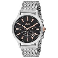 SLAZENGER SL.09.6069.2.02 - Men's Watch