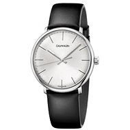CALVIN KLEIN Highnoon K8M211C6 - Men's Watch