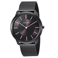CALVIN KLEIN Minimal K3M21421 - Men's Watch