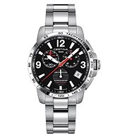 CERTINA DS Podium Chronometer C034.453.11.057.00 - Men's Watch