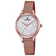 FESTINA Swarovski 20338/1 - Women's Watch