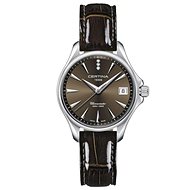 CERTINA DS Action Chronometer C032.051.16.296.00 - Women's Watch