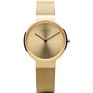 BERING Classic 14531-333 - Women's Watch