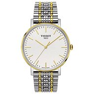 TISSOT Everytime Gent T109.410.22.031.00 - Men's Watch