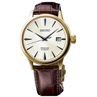 SEIKO Presage Automatic SRPB44J1 - Men's Watch