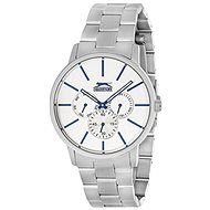 SLAZENGER SL.09.6010.2.01 - Men's Watch