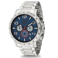 SLAZENGER SL.09.6027.2.03 - Men's Watch