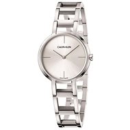 CALVIN KLEIN Cheers K8N23146 - Women's Watch