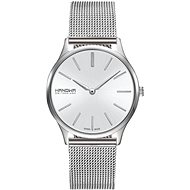 HANOWA Pure White 9075.04.001 - Women's Watch
