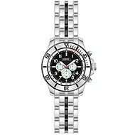 KYBOE SBC.48-004 - Watch