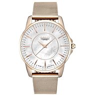 GANT Savannah GT060001 - Women's Watch