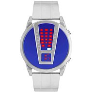 STORM Razar Lazer Blue 47407/LB - Men's Watch