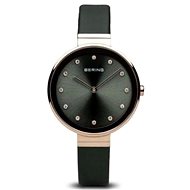 BERING Classic 12034-667 - Women's Watch