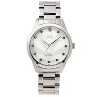 JVD JC052.1 - Women's Watch