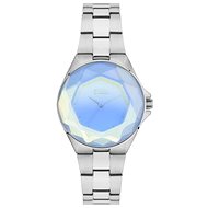 STORM Crystana Ice Blue 47254/IB - Women's Watch