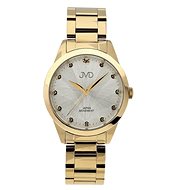 JVD JC052.2 - Women's Watch