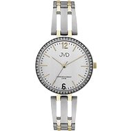 JVD J4166.2 - Women's Watch