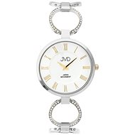 JVD JC002.2 - Women's Watch