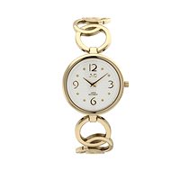 JVD JC175.2 - Women's Watch