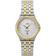 JVD J4151.3 - Women's Watch