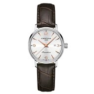 CERTINA DS Caimano Precidrive C035.210.16.037.01 - Women's Watch