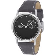 BOCCIA TITANIUM 3274-01 - Women's Watch