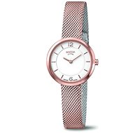 BOCCIA TITANIUM 3266-07 - Women's Watch
