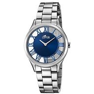LOTUS Trendy L18395/4 - Women's Watch