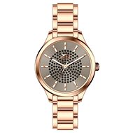 SLAZENGER SL.09.6043.3.04 - Women's Watch