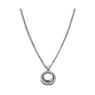 LOTUS STYLE Woman Basic LS1775-1/1 - Necklace