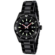 PRIM Sport 68 W01C.13047. C - Men's Watch