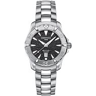 CERTINA DS Action Chronometer C032.251.11.051.09 - Women's Watch