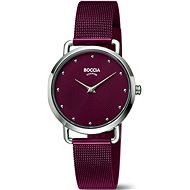 BOCCIA TITANIUM 3314-05 - Women's Watch
