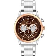 SLAZENGER SL.09.6020.2.02 - Men's Watch