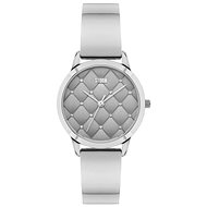 STORM Enya Grey 47399/GY - Women's Watch
