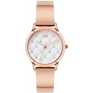 STORM Enya Rose Gold 47399/RG - Women's Watch