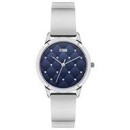 STORM Enya Blue 47399/B - Women's Watch