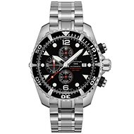 CERTINA DS Action Automatic Diver C032.427.11.051.00 - Men's Watch