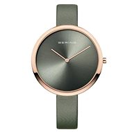 BERING Classic 12240-667 - Women's Watch