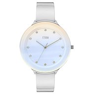 STORM Ostele Ice Blue 47401/IB - Women's Watch