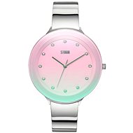 STORM Ostele Lazer Pink 47401/LPK - Women's Watch