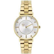 STORM Rina Gold 47400/GD - Women's Watch